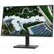 Màn hình vi tính LCD Lenovo Thinkvision T24i-20 23.8INCH/1920x1080/FHD 61F7MAR1WW