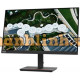 Màn hình vi tính LCD Lenovo Thinkvision S24e-20 23.8INCH/1920x1080/VA/60 HZ/250 nits/1x HDMI 1.4 ,1xVGA/WLED/HDMI/ĐEN/3Y_62AEKAR2WW 62AEKAR2WW