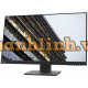 Màn hình máy tính Lenovo H20238FE0 - E24-28 (H20238FE0) 23.8" 62C7MAR4WW