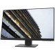 Màn hình máy tính Lenovo H20238FE0 - E24-28 (H20238FE0) 23.8" 62C7MAR4WW