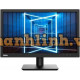 Màn hình máy tính Lenovo Thinkvision E20-30, 19.5" HD+(1600x900),TN,WLED, 1x HDMI 1.4, 1x VGA,60HZ/250 nits, 3Y , (H22195HE0)_62F7KAR4WW 62F7KAR4WW