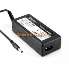 Nguồn cho Ổ cứng mạng NAS Asustor AS-65W