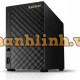 Ổ cứng mạng NAS Asustor AS3102T v2