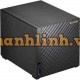 Ổ cứng mạng NAS Asustor AS3204T v2