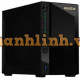 Ổ cứng mạng NAS Asustor AS4002T