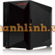 Ổ cứng mạng NAS Asustor AS5202T