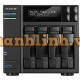 Ổ cứng mạng NAS Asustor AS7004T -i5