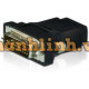 DVI to HDMI Adapter ATEN 2A-127G