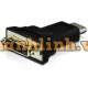 HDMI to DVI Adapter ATEN 2A-128G