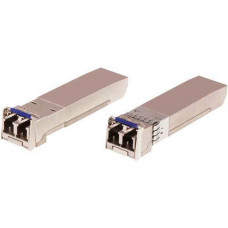 Module quang 10G Single-Mode/10KM Fiber SFP+ Module Aten 2A-142G