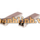 Module quang 10G Single-Mode/10KM Fiber SFP+ Module Aten 2A-142G