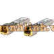 1Gb Ethernet Copper SFP Transceiver ATEN 2A-143G