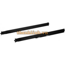 Easy Installation Rack Mount Kit (Long) for LCD KVM Switch/Console ATEN 2K-0006