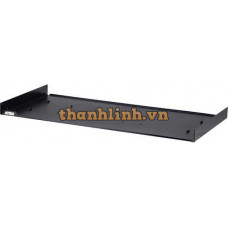 2-in-1U Mounting Plate ATEN 2K-0008