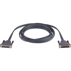 Cáp chuỗi 3M DB25M -- DB25F CS Daisy Chain Cable Aten 2L-1703