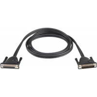 Cáp truyền dữ liệu DB Cable DB25M -- DB25F FOR KH2508A/2516A Aten 2L-2701