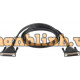 Cáp truyền dữ liệu DB Cable DB25M -- DB25F FOR KH2508A/2516A Aten 2L-2701