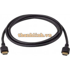 1.8 m Ultra High Speed HDMI™ Cable ATEN 2L-7D02H21