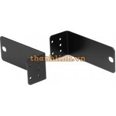 Mounting Kit ATEN 2X-020G