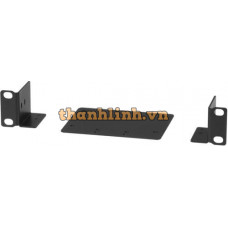 Dual Rack Mount Kit ATEN 2X-021G