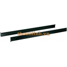 Standard Installation Rack Mount Kit (Long) for LCD KVM Switch/Console ATEN 2X-023G