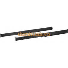 Mounting Kit ATEN 2X-027G