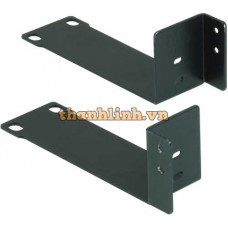 Single Rack Mount Kit ATEN 2X-031G