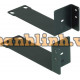 Single Rack Mount Kit ATEN 2X-031G