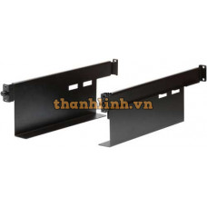 Mounting Kit ATEN 2X-034G
