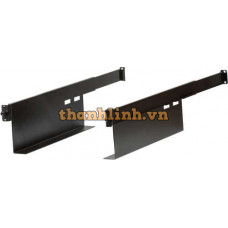 Mounting Kit ATEN 2X-035G