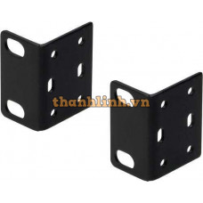 Rack Mounting Kit ATEN 2X-043G