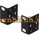 Rack Mounting Kit ATEN 2X-043G