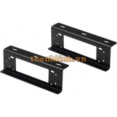 Under Table Mounting Kit ATEN 2X-044G