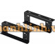 Under Table Mounting Kit ATEN 2X-044G