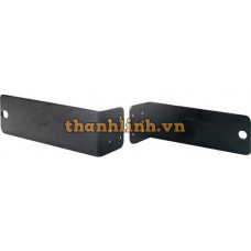 Rack Mounting Kit ATEN 2X-049G