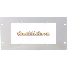 VE2812AEUT Table Mounting Kit ATEN 2X-050G