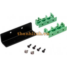 DIN rail mount kit ATEN 2X-051G