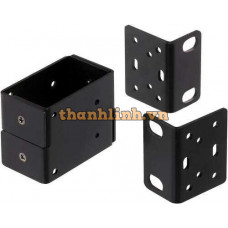 Rack Mounting Kit ATEN 2X-052G