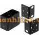 Rack Mounting Kit ATEN 2X-052G