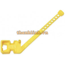 LockPro - HDMI Cable Lock ATEN 2X-EA12