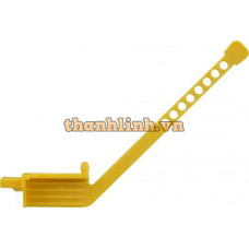 Combo LockPro - HDMI Cable Lock ATEN 2X-EA17