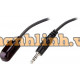 Full Range IR Receiver (30-56KHz) ATEN 2XRT-0003G-1