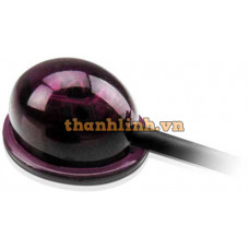 IR Receiver (38KHz) ATEN 2XRT-0003G