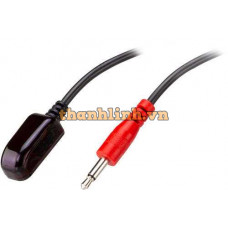 IR Emitter ATEN 2XRT-0004G