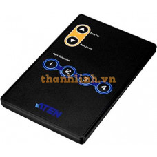 IR Remote Control ATEN 2XRT-0101G