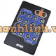 IR Remote Control ATEN 2XRT-0106G
