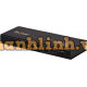 Cáp cho hệ thống KVM PS/2 VGA/Audio Cat 5 KVM Extender W/DKW. Aten CE370-AT-E