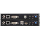 Cáp cho hệ thống KVM USB DVI HDBaseT2.0 KVM Extender Aten CE620-AT-E