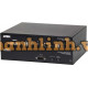 Cáp cho hệ thống KVM USB DVI Optical KVM Extender(600m) Aten CE680-AT-E