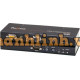 Cáp cho hệ thống KVM USB VGA D.View Cat 5 KVM Extender W/DKW. Aten CE775-AT-E